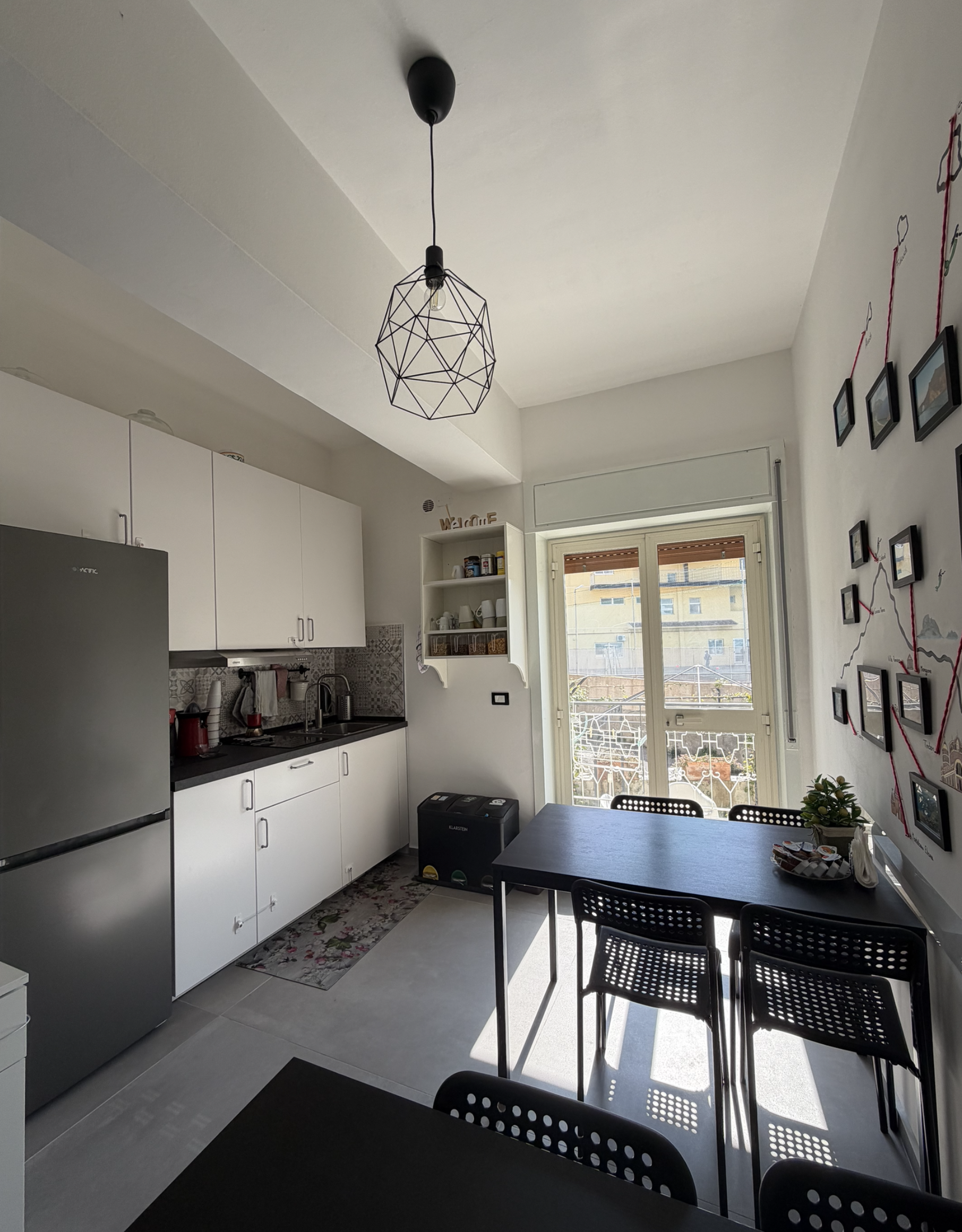 La cucina di Nonna Francesca 2